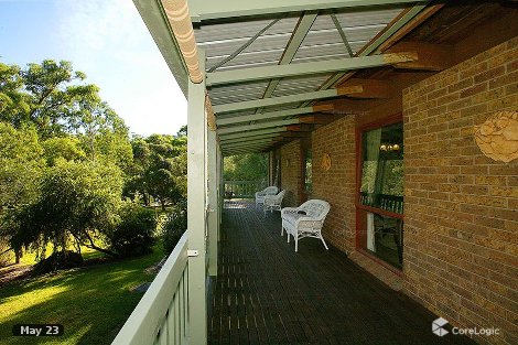 10 Merrans Rd, Healesville, VIC 3777