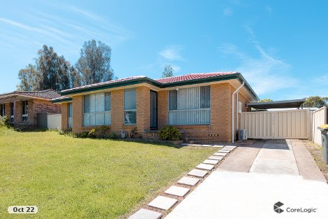 29 Taree Ave, Telarah, NSW 2320