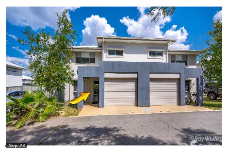 20/58 Lillypilly Ave, Gracemere, QLD 4702