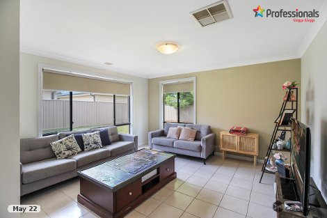 54 Messenger Ave, Boorooma, NSW 2650