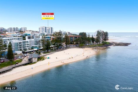 315/10 Leeding Tce, Caloundra, QLD 4551