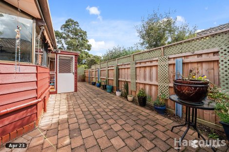 22 Darwin St, Midway Point, TAS 7171