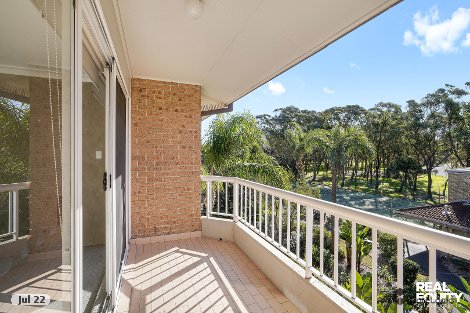 11/2 Mead Dr, Chipping Norton, NSW 2170