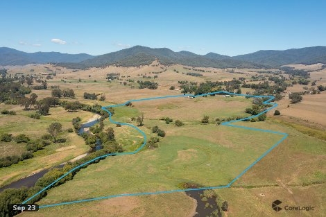 4747 Kiewa Valley Hwy, Dederang, VIC 3691