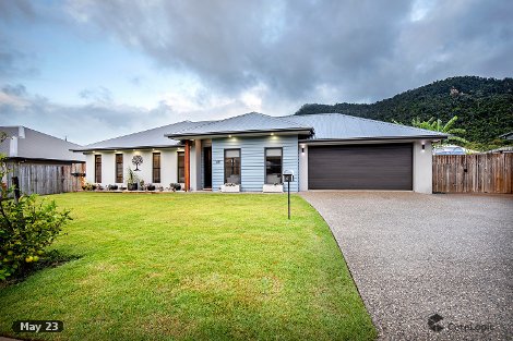 4 Arnold Ct, Cannonvale, QLD 4802