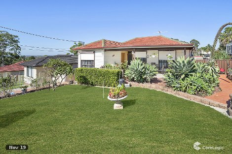 8 Nolan Pl, Mount Pritchard, NSW 2170