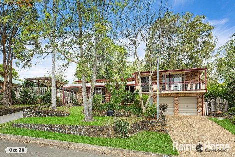 3 Macquarie St, Jamberoo, NSW 2533