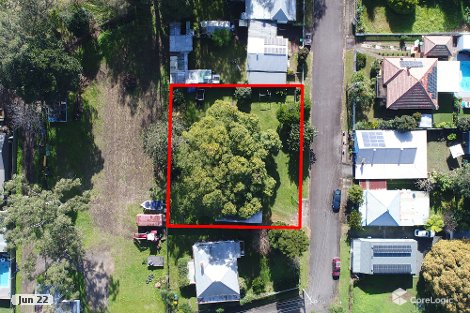 23 Bella St, Horseshoe Bend, NSW 2320