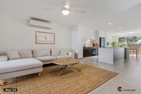 3/2 Keppel St, Meridan Plains, QLD 4551