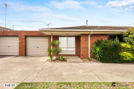 2/123 Fyans St, South Geelong, VIC 3220