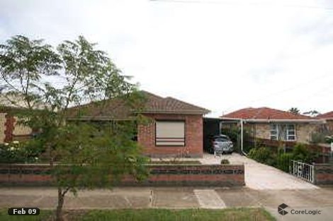 51 Rose St, Ottoway, SA 5013