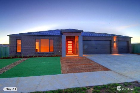 78 Waterford Dr, Miners Rest, VIC 3352