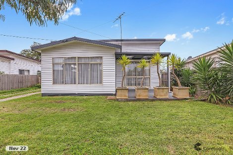 70 Olympic Ave, Norlane, VIC 3214