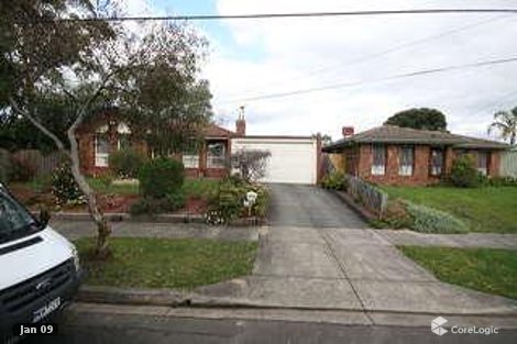 1 Toolimerin Ave, Bayswater North, VIC 3153