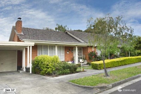 6 Andrew St, Vermont, VIC 3133