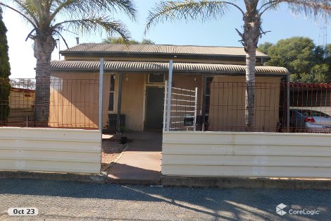 30 Pavlich St, Port Pirie West, SA 5540