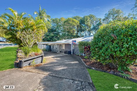 84 Atkinson Rd, Bli Bli, QLD 4560