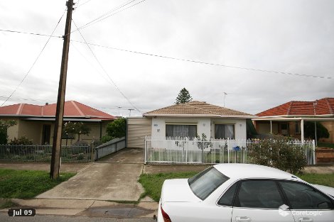 1a Alexander St, Royal Park, SA 5014