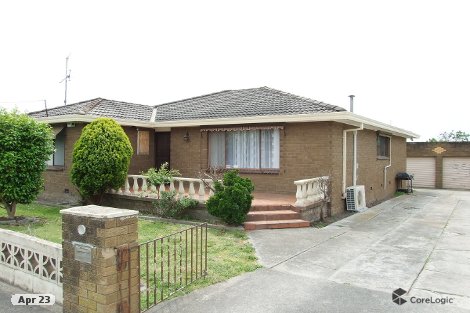 2 Peer St, Moe, VIC 3825