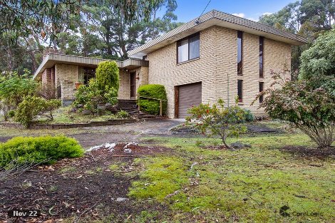 1 Bush Lane, Lower Snug, TAS 7054