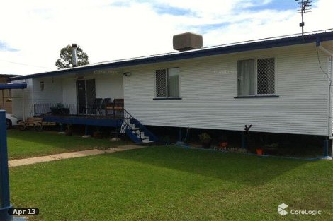 53 Elmer St, Roma, QLD 4455