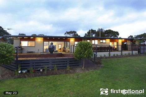 220 Harvie Rd, Pakenham Upper, VIC 3810