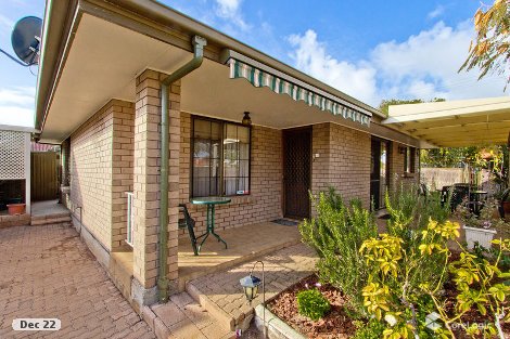 1/16 Staffa St, Broadview, SA 5083