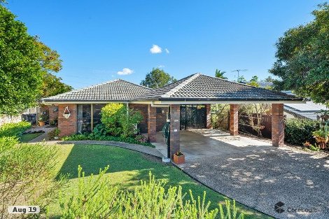 26 Cabragh St, Ferny Grove, QLD 4055