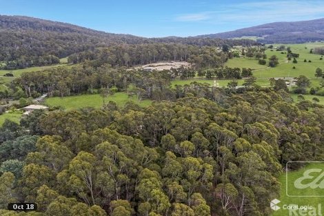 277 Karoola Rd, Karoola, TAS 7267