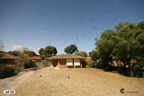 7 Jacklin Rd, Novar Gardens, SA 5040