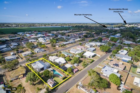 358 Bourbong St, Millbank, QLD 4670