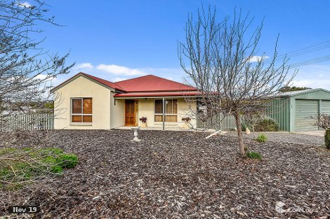 26 Williams Ave, Keith, SA 5267