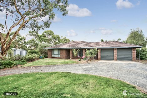 31 Hallett Rd, Littlehampton, SA 5250