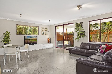 2/167-171 Bronte Rd, Queens Park, NSW 2022