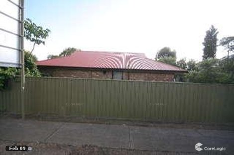 36 Bertie St, West Hindmarsh, SA 5007