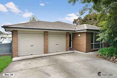 3 The Valley Road, Valley Heights, NSW 2777