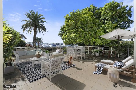 312/66 Sickle Ave, Hope Island, QLD 4212