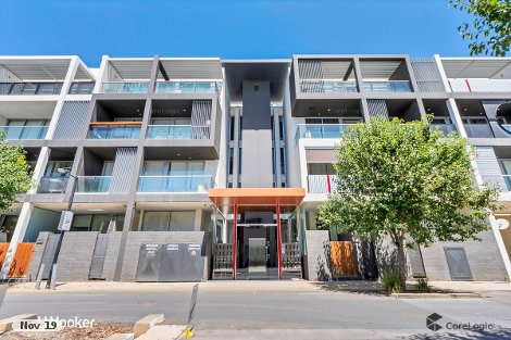 305/46 Sixth St, Bowden, SA 5007