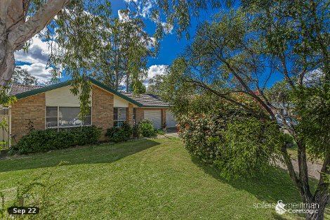 27 Redman Rd, Medowie, NSW 2318