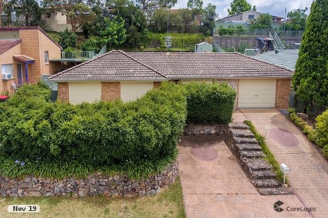 67 Hayden Brook Rd, Booragul, NSW 2284