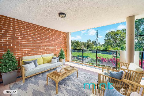 16/54-58 Sixth Ave, Campsie, NSW 2194