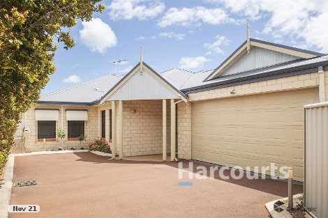 2/6 Peaker Ct, West Busselton, WA 6280