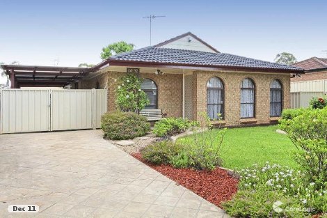 30 Karrabul Rd, St Helens Park, NSW 2560