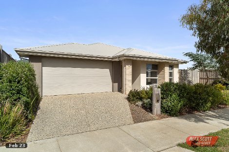 20 Gaudi Bvd, Corinella, VIC 3984