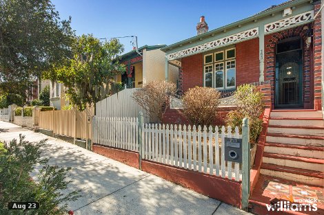 153 Francis St, Lilyfield, NSW 2040