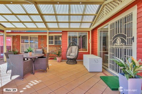 6 Corana Ct, Balhannah, SA 5242