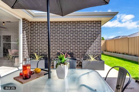 4 Fathom Cres, Seaford Meadows, SA 5169