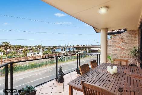 6/11 Riou St, Gosford, NSW 2250