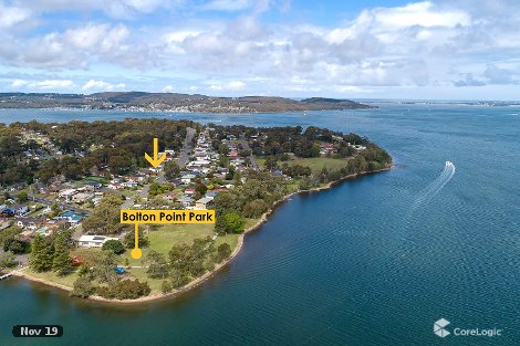 53 Middle Point Rd, Bolton Point, NSW 2283