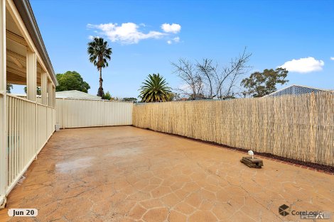 20 Montacute St, Elizabeth Downs, SA 5113